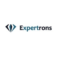 Expertrons