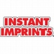 Instant Imprints