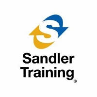 Sandler Training Canada