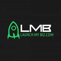 Launch My Biz