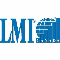 LMI Canada