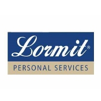 Lormit Legal Support Solutions