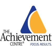 The Achievement Centre