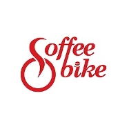 Coffee Bike Canada