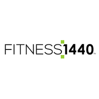 Fitness 1440