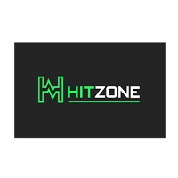 HITZone