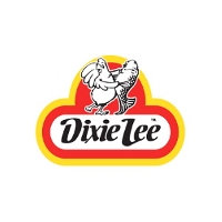 Dixie Lee Fried Chicken