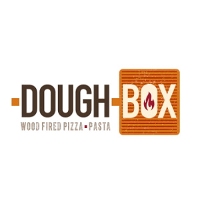 Doughbox Wood Fired Pizza & Pasta