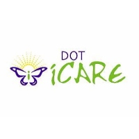 Dot iCare