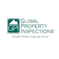 Global Property Inspections