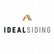 Ideal Siding