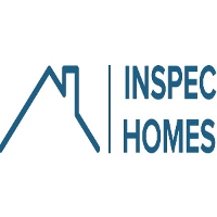 Inspec Homes Home Inspectors