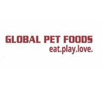 Global Pet Foods