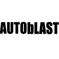 Autoblast