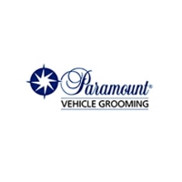 Paramount Vehicle Grooming