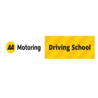 AA Driving School