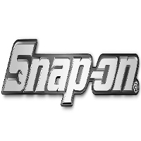 Snap-on Tools