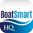 BoatsmartHQ