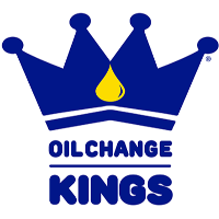 Oil Change Kings