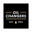 Oil Changers