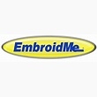 EmbroidMe