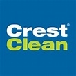 CrestClean