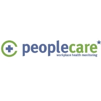 PeopleCare