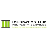 Foundation One