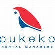 Pukeko Rental Managers