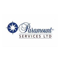 Paramount Services