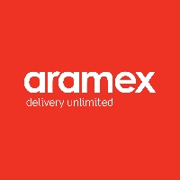 Aramex (formerly Fastway Couriers) - Courier Franchisee