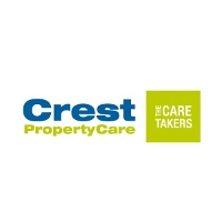 Crest PropertyCare