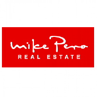 Mike Pero Real Estate