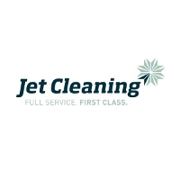 Jet Cleaning Services