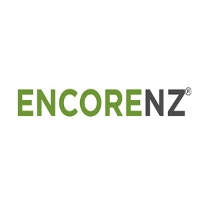 EncoreNZ