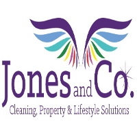 Jones & Co