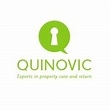 Quinovic Property Management