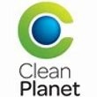 Clean Planet