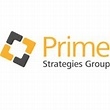 Prime Strategies Group