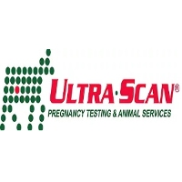 Ultra-Scan