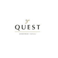 Quest Apartment Hotels (NZ) Ltd