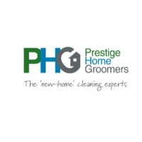 Prestige Home Groomers