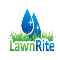 Lawn Rite