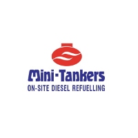 Mini-Tankers