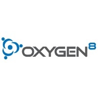 Oxygen8 Consulting