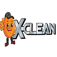 X-Clean