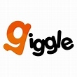 Giggle Entertainment Network