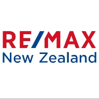 RE/MAX New Zealand