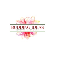 Budding Ideas