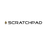 Scratchpad